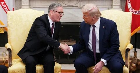 White House to Host First Crypto Summit with Industry Leaders - Blockchain.News