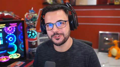 Cicciogamer89 derubato al Romics. Foto ricordo con gli ... - RomaToday