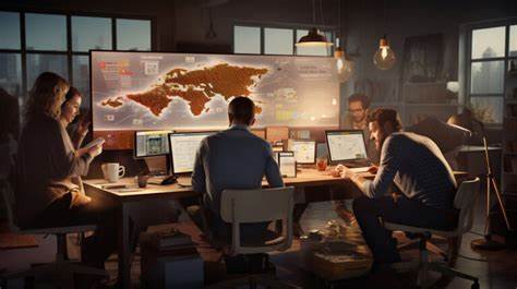 Meta Platforms’ (META) AI Journey of Success and Turbulence