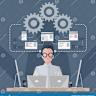 France for Software Engineers: Relocation Guide