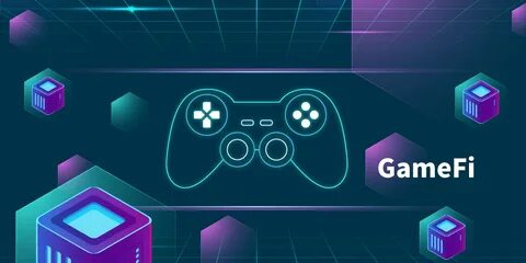 Week in GameFi: Altcoin Season Gives Crypto Gaming Breakout - CoinMarketCap