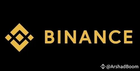 Rajatayyab01(@rajatayyabofficial)'s insights - Binance