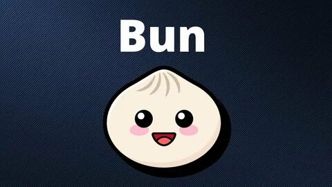 100% of the Node.js tests for the `events` module pass in Bun