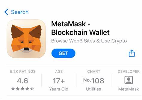 Welcome to MetaMask: Your Complete Guide to the Crypto Wallet - nft now