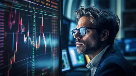 Jim Cramer Urges Investors to Consider GE Vernova