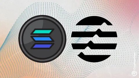 Blockchains achieving revenue-to-expense ratios comparable to company stocks - Cryptopolitan