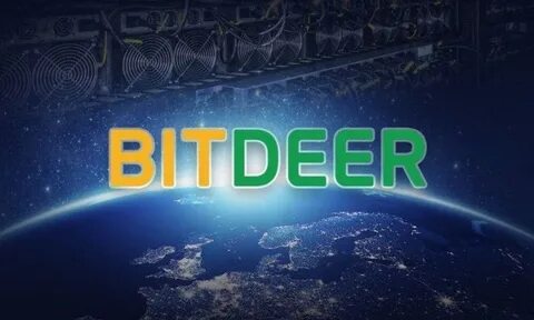 Bitdeer Announces September 2024 Production and Operations Update - GlobeNewswire
