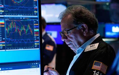 The Stock Market Has Roared Back to Record Highs. What to Do Now