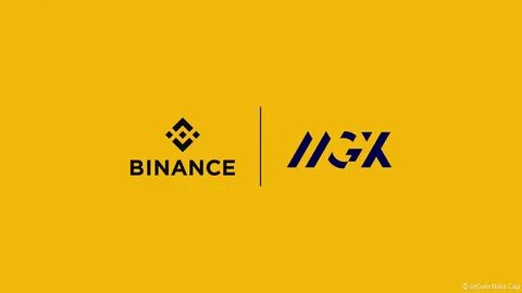 Hassan crypto Pakistan (@Square-Creator-f11ddaf2d0d21)'s insights - Binance
