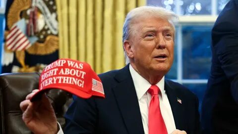 White House Releases Statement on Cryptocurrency Regulation - Blockchain.News