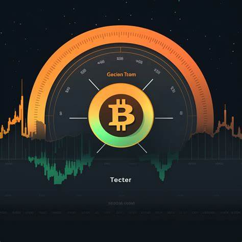 Unlocking the Power of Crypto Market Sentiment Analysis - Cryptopolitan