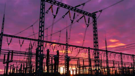 After Skyrocketing More Than 559% Over the Past Year, Can Oklo Stock Continue Powering Higher?
