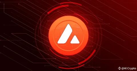 Trending Cryptocurrency Tokens on Avalanche Chain Today – Domi, Pangolin, Seedworld