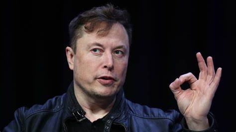Elon Musk Says Bitcoin ‘Less Dumb Form of Liquidity Than Cash’, He Defends Tesla’s $1.5-Billion Inv... - Gadgets 360