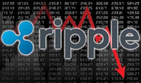 Ripple seeks a national bank charter approval to place RLUSD under state and federal oversight