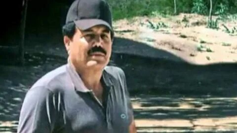 Sinaloa cartel leader 'El Mayo' in plea talks in Brooklyn federal case, prosecutor says - Yahoo News