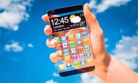 Ask HN: How to craft an effective technical phone screen?