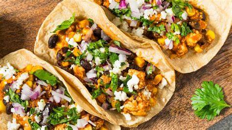 Strategies to make family dinners stress-free every night