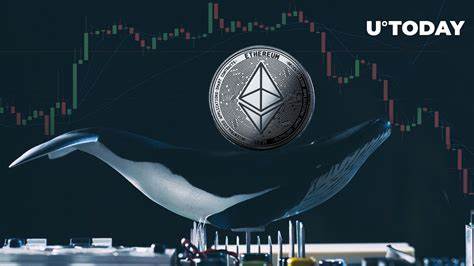 Ethereum (ETH) Drops 5% After $1.5 Billion Bybit Hack: What’s Next? - BeInCrypto
