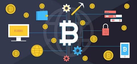 Beginner’s Guide to Cryptocurrency & Bitcoin 4: Getting Started with Bitcoin Exchanges - Buying and Selling Cryptocurrencies - iHarare News