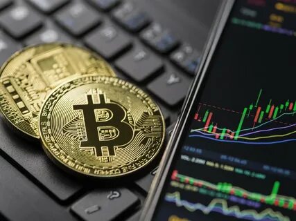 Cryptocurrency Stocks Worth Watching – March 10th - Defense World