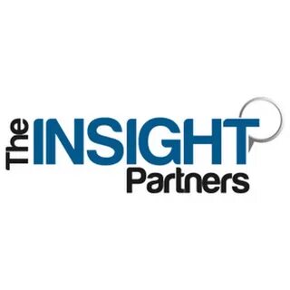 Insight Partners sells $2 billion stake in data firm Veeam at $15 billion valuation - Yahoo