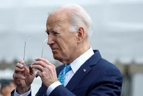 Biden To Pardon Silk Road And FTX Founders, Polymarket Bets - FinanceFeeds