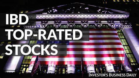 Freshworks Stock Sees Composite Rating Climb To 96