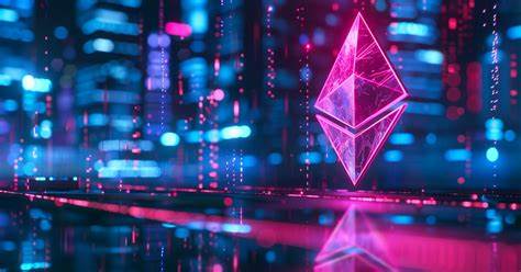 Ethereum Transaction Fees Hit Lowest Level Since 2024 Amid Market Challenges - TOKENPOST