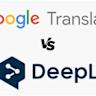 DeepL Translator - Wikipedia
