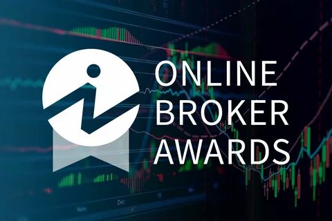 Best Brokers for Day Trading for March 2025 - Investopedia