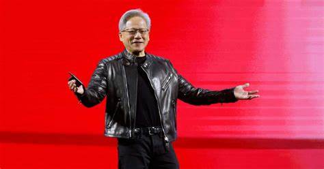 Veteran Wall Street firm makes surprise call on tech stocks