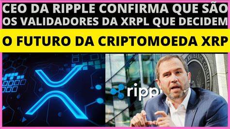 💥Ripple News: Brad Garlinghouse Hints at Major Announcements for XRPL Apex 2025💥 - Binance