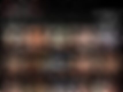 Categorie Video - RedTube