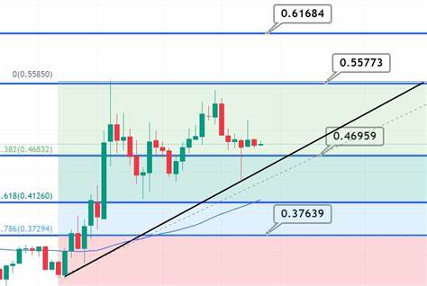 XRP News Today: Can XRP Hit $10 As Experts Predict 65% Chance of ETF Approval - CryptoDaily
