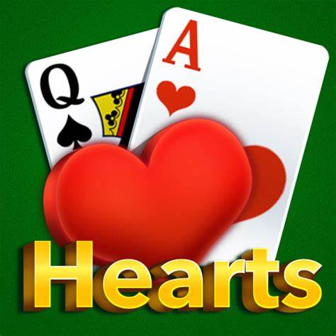 Free Card Games Online - Play Hearts, Bridge, Spades and More At 
