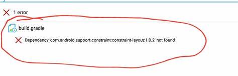 The IDE isn't going away