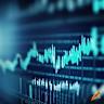 2 Soaring Growth Stocks to Buy and Hold Forever
