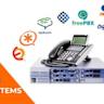 Izzi Software Expands into IBM Power Ecosystem with Acquisition of CNX Corporation
