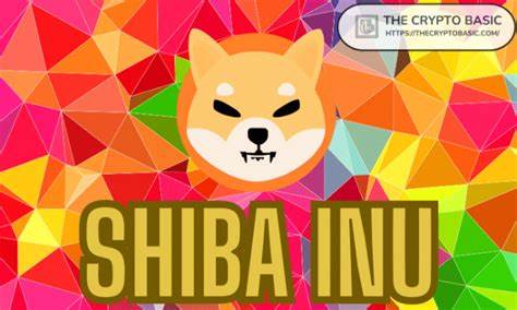 Shiba Inu-Kurs0.000013 $0.26%