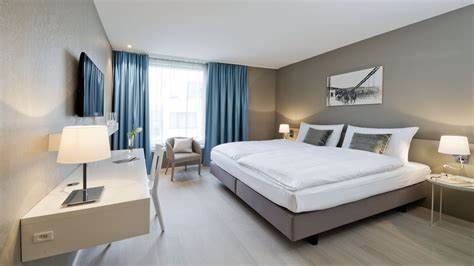 Hotels in Aargau - hotelcard.com