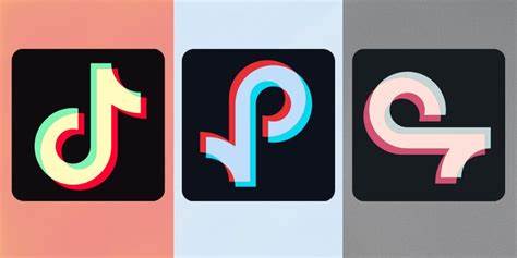 Algorithm on Fleek: How TikTok Is Transforming the English Language