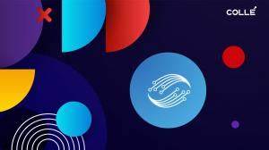 Kaj Labs: Colle AI Applies Grok AI for Smarter Cryptocurrency Asset Generation