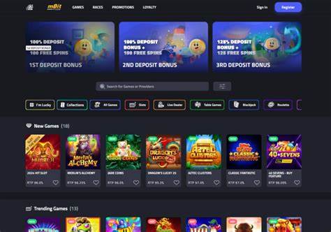 Best Bitcoin & Crypto Dice Sites in 2025 Rated and Compared - CCN.com