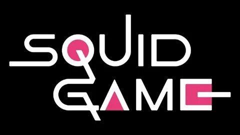 I Went Undercover in Crypto’s Answer to ‘Squid Game.’ It Nearly Broke Me - WIRED