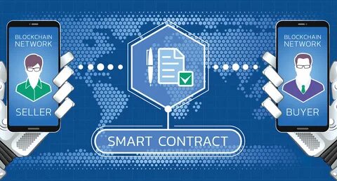 Blending Diplomacy and Technology with the Diplomatic Passport Programme’s NFT E-Book and Smart Contracts - ABC Money