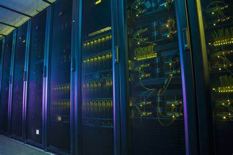 Talen Stock Soars on Plant Purchases. Why the Market Is Excited About the Nuclear Play’s Bet on Gas