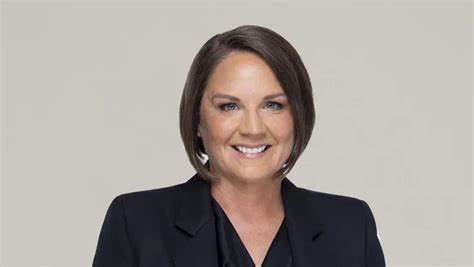 Saks Global taps Neiman Marcus vet as CFO