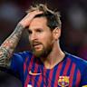 Bitget partners with Lionel Messi - Cointelegraph