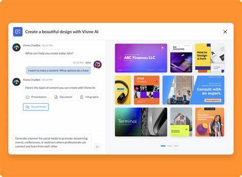 Show HN: Quickly Generate Creative Banner Designs with AI